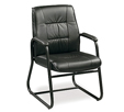 Guest Chair Guest Chair